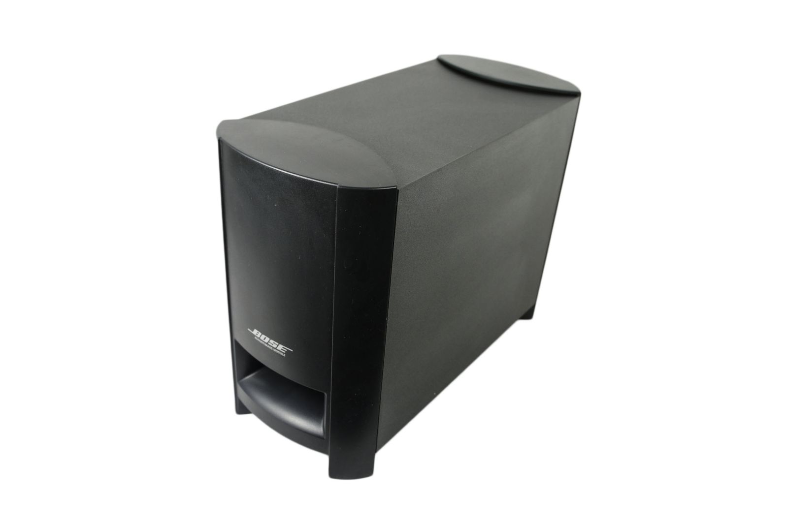 Bose_321_Series_I_Powered_Subwoofer_Aktiv_06