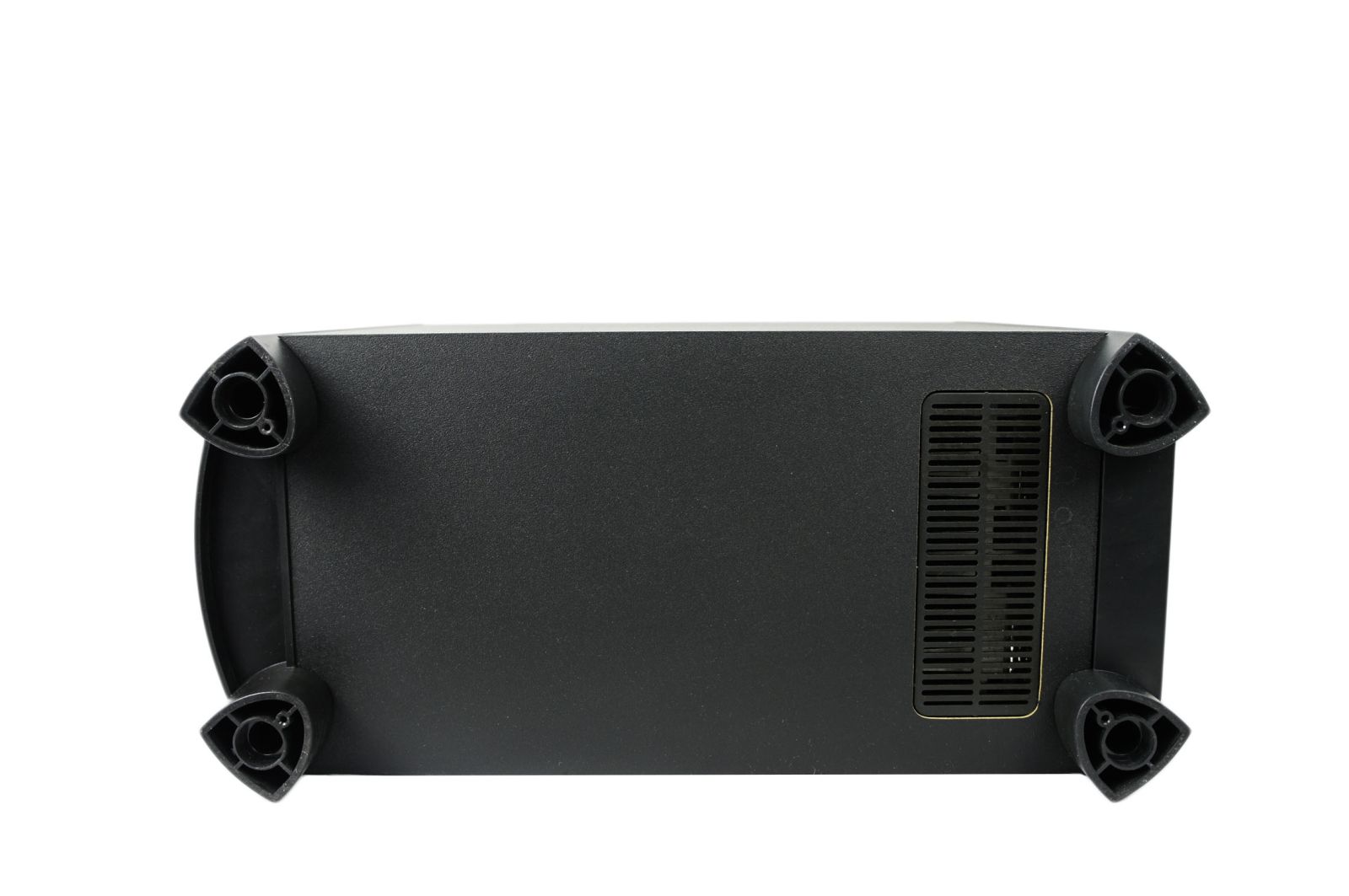 Bose_321_Series_I_Powered_Subwoofer_Aktiv_07