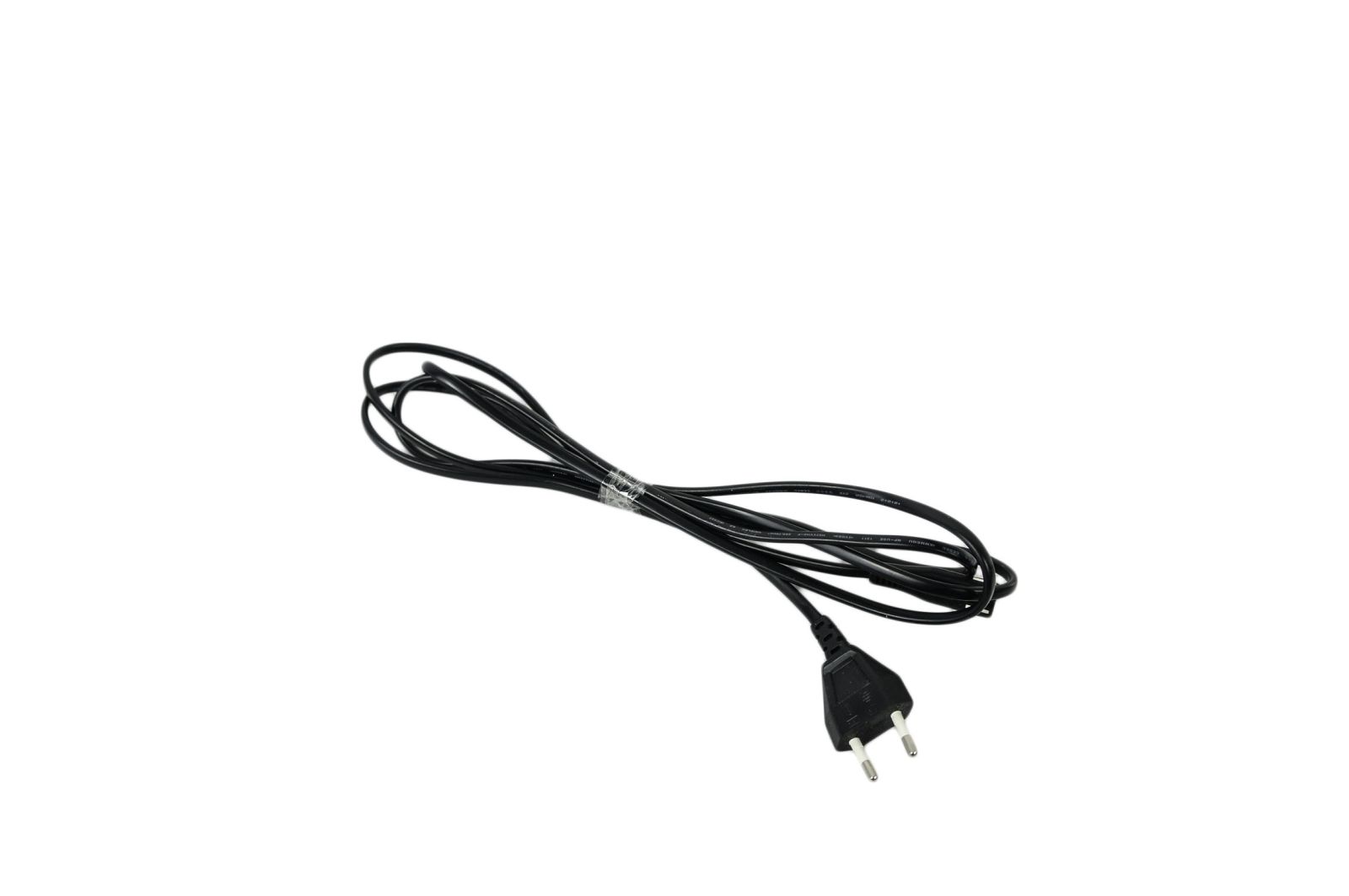 Bose_321_Series_I_Powered_Subwoofer_Aktiv_08