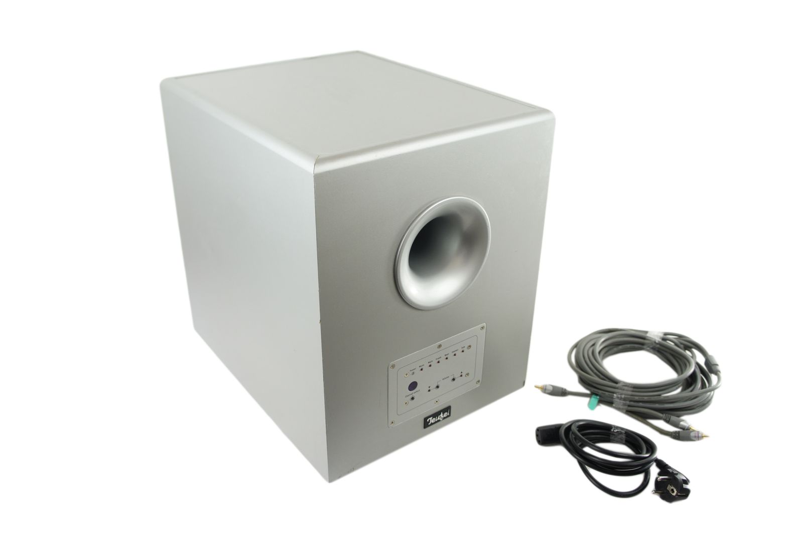 Teufel_Concept_E_Subwoofer_Aktiv