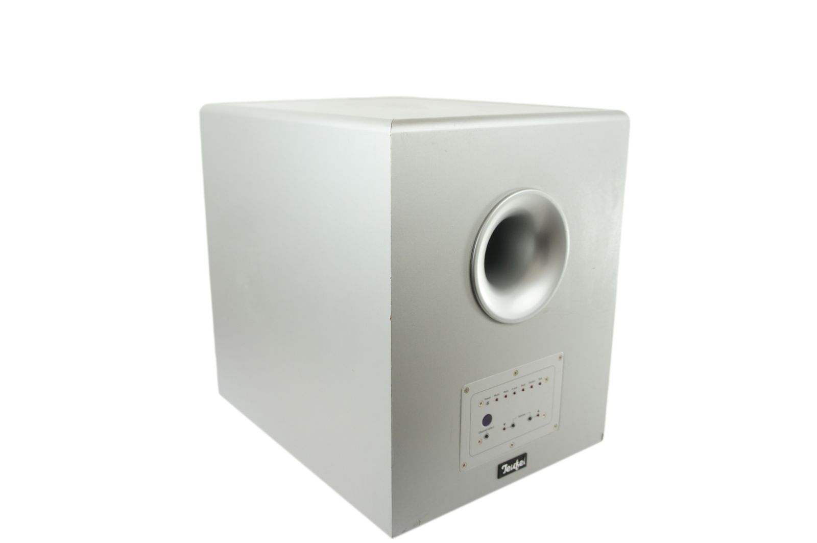 Teufel_Concept_E_Subwoofer_Aktiv_02