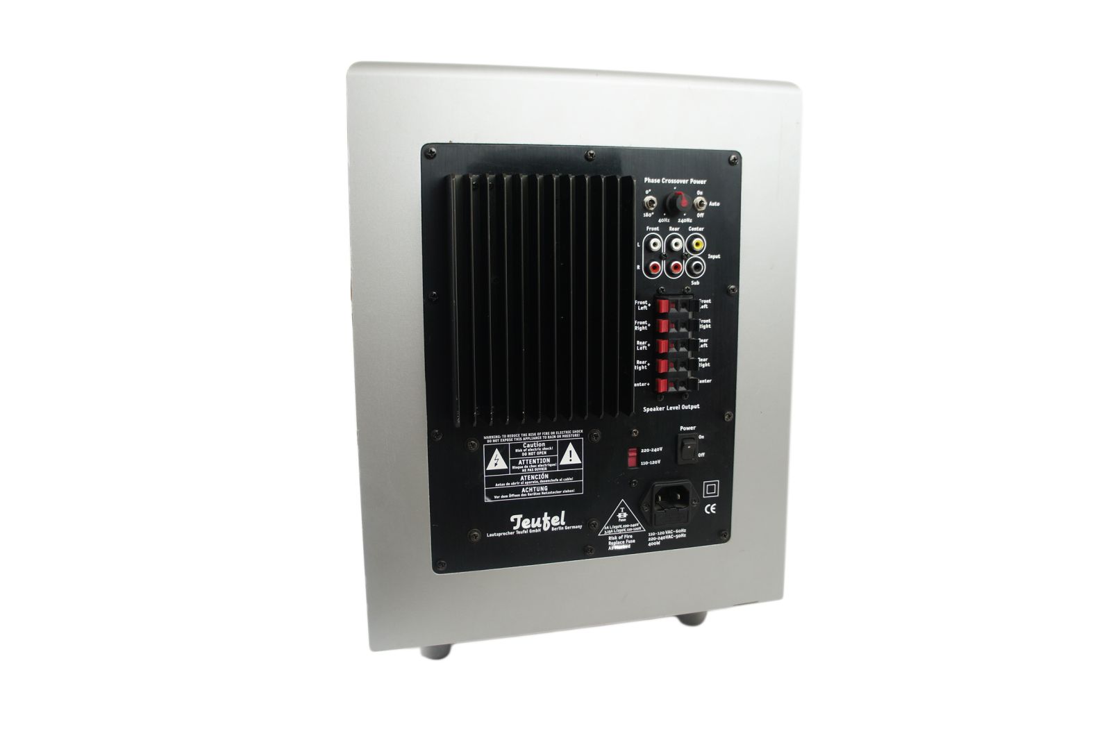 Teufel_Concept_E_Subwoofer_Aktiv_04