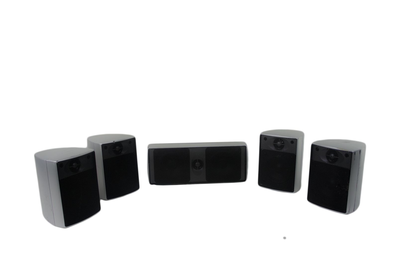 5x_Teufel_Concept_E_Lautsprecher_Boxen