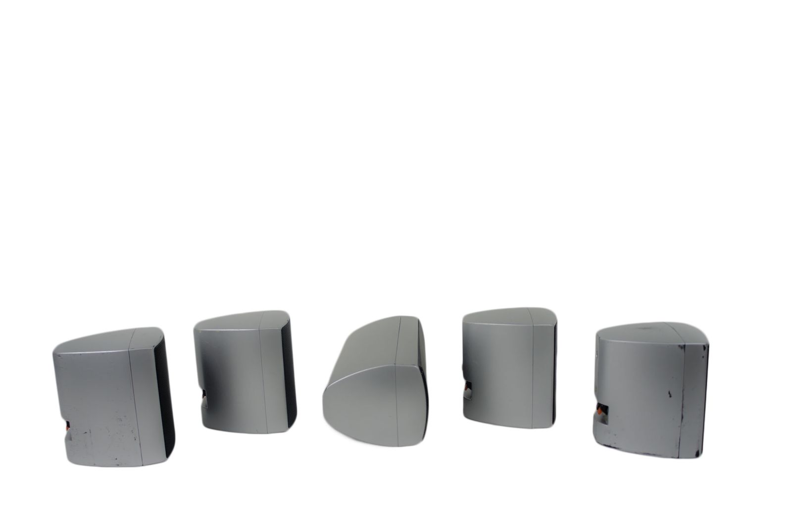 5x_Teufel_Concept_E_Lautsprecher_Boxen_02