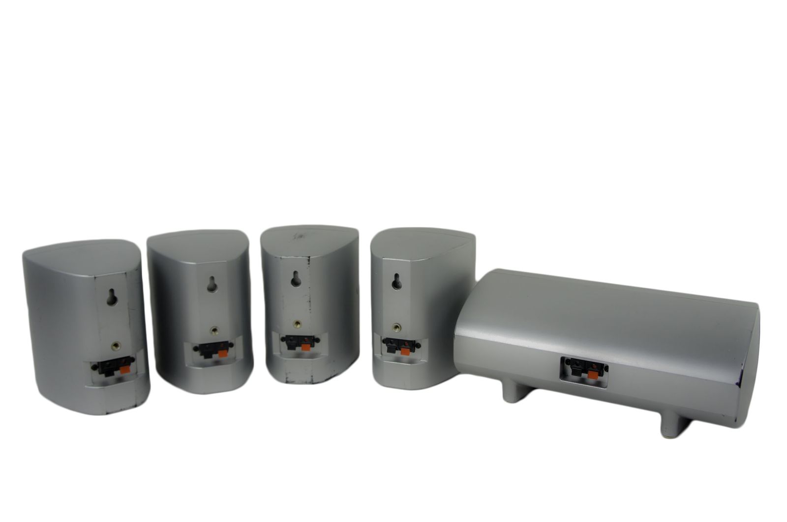 5x_Teufel_Concept_E_Lautsprecher_Boxen_03