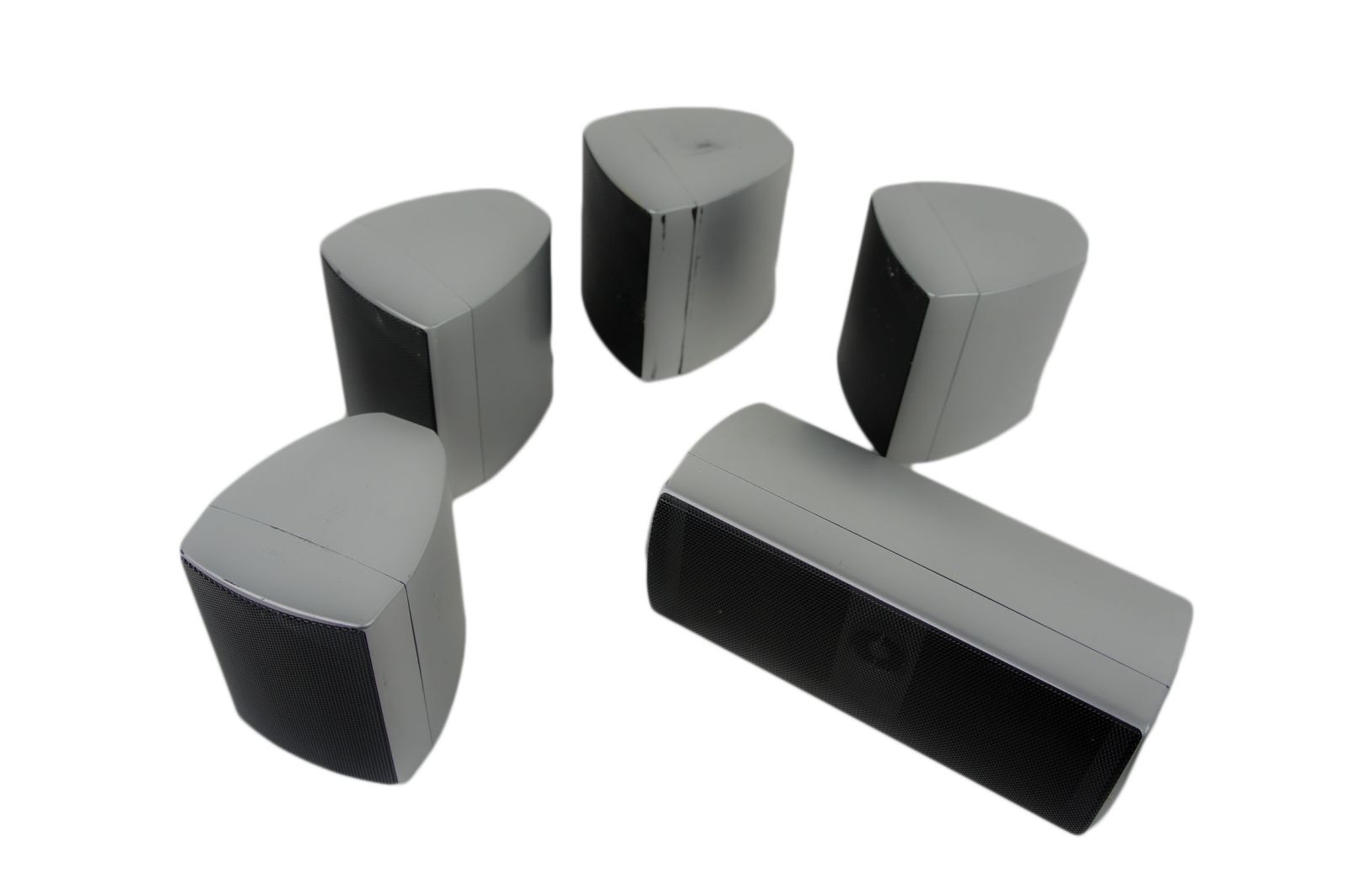 5x_Teufel_Concept_E_Lautsprecher_Boxen_04