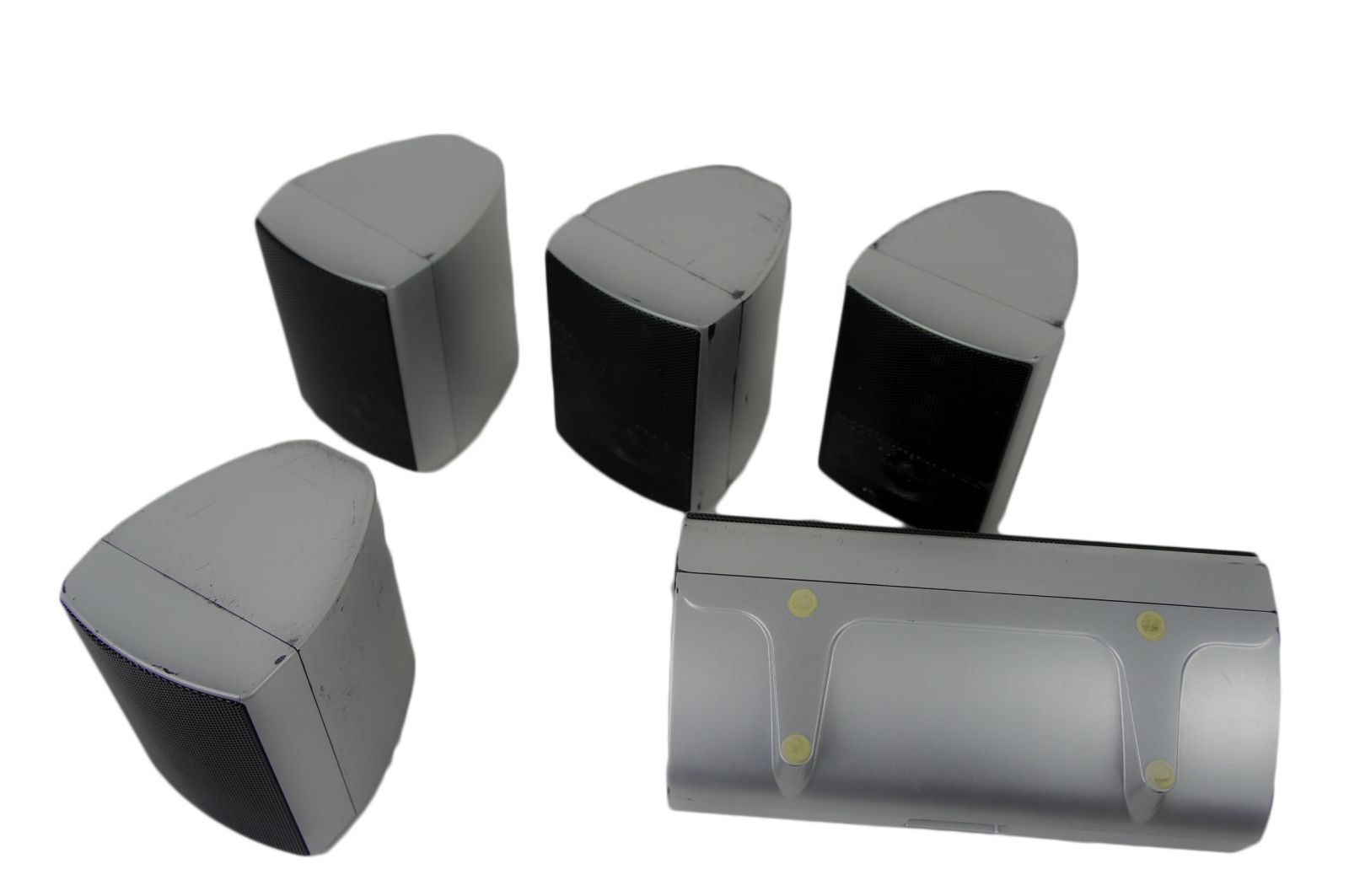 5x_Teufel_Concept_E_Lautsprecher_Boxen_05