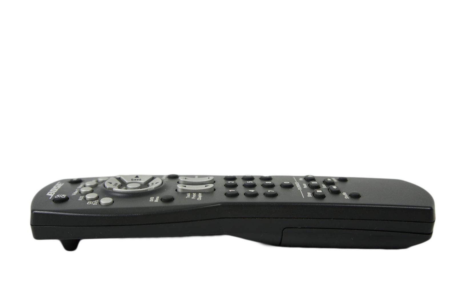 Bose_321_3-2-1_Series_I_Fernbedienung_MX_2_37_A_02
