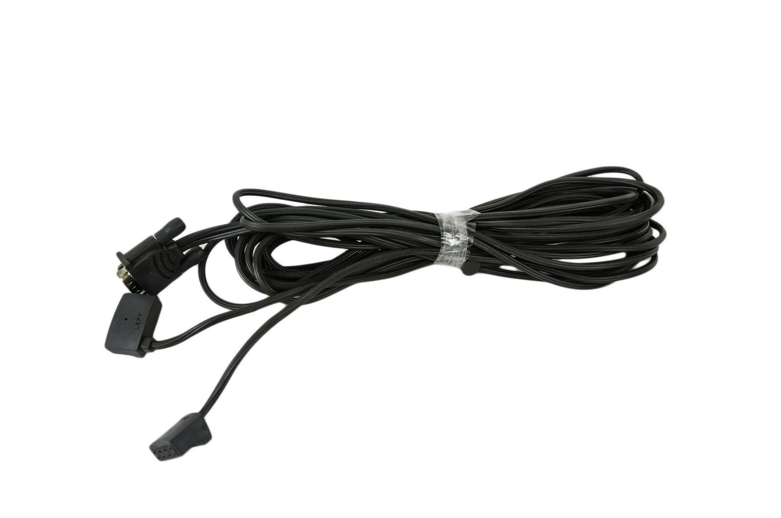 Kabel_Bose_321_3-2-1_Series_I_Subwoofer_-_Lautsprecher