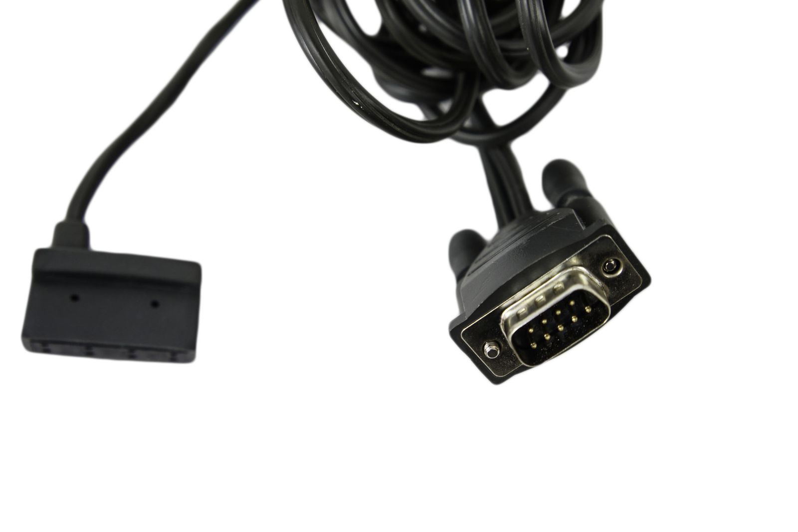 Kabel_Bose_321_3-2-1_Series_I_Subwoofer_-_Lautsprecher_02
