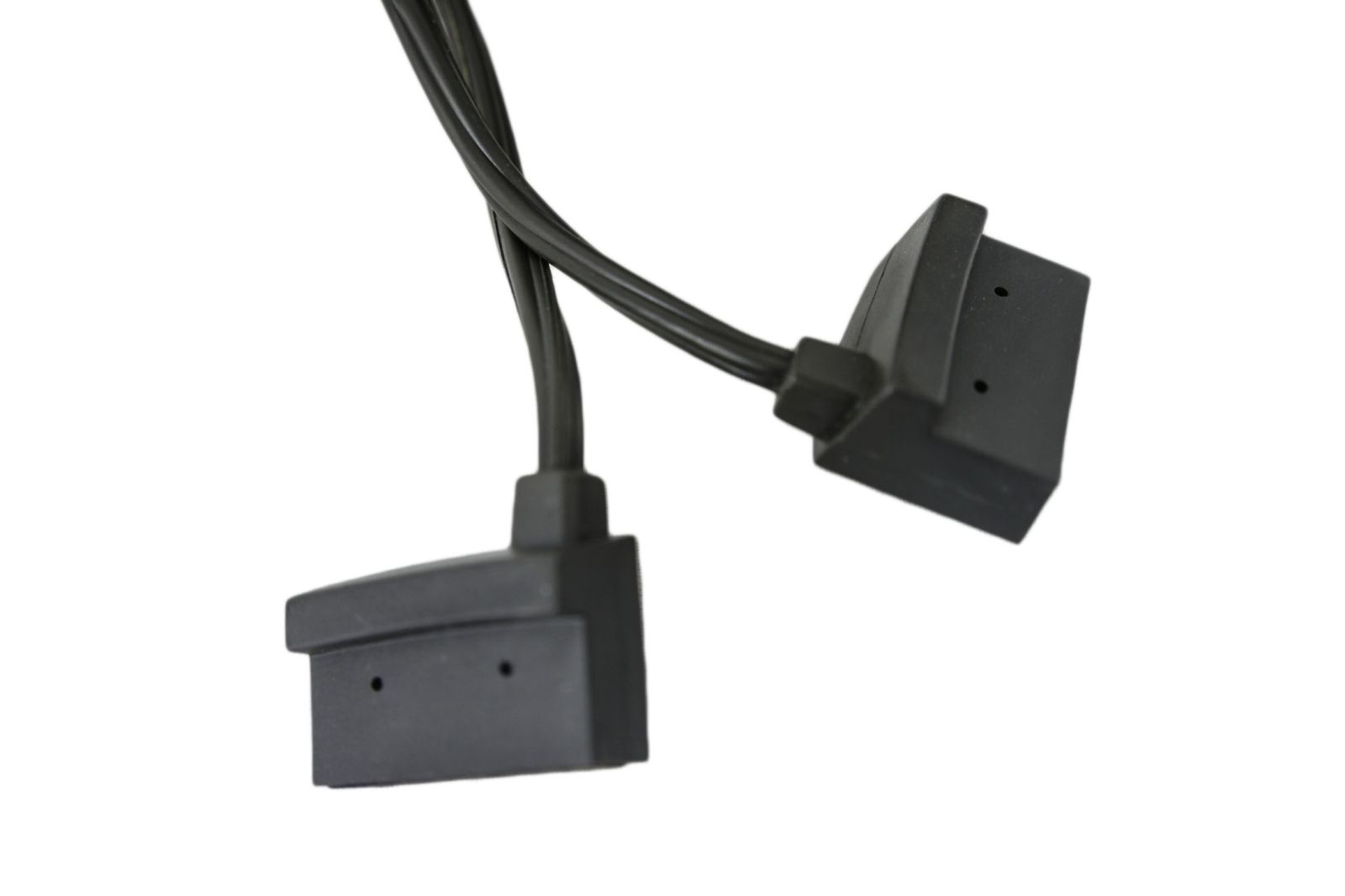 Kabel_Bose_321_3-2-1_Series_I_Subwoofer_-_Lautsprecher_03