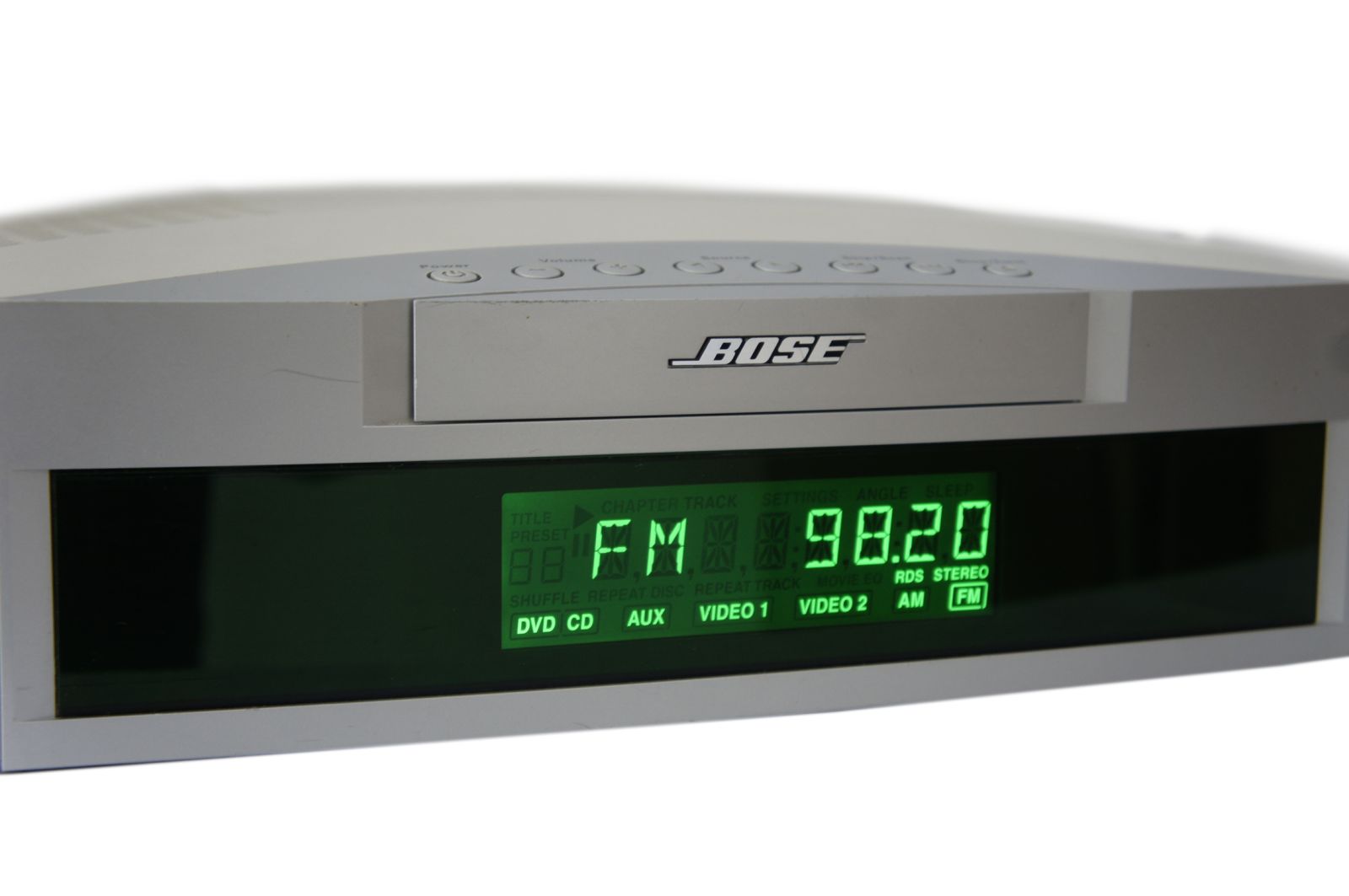 Bose_321_3-2-1_Series_I_Heimkino-system_Weiss