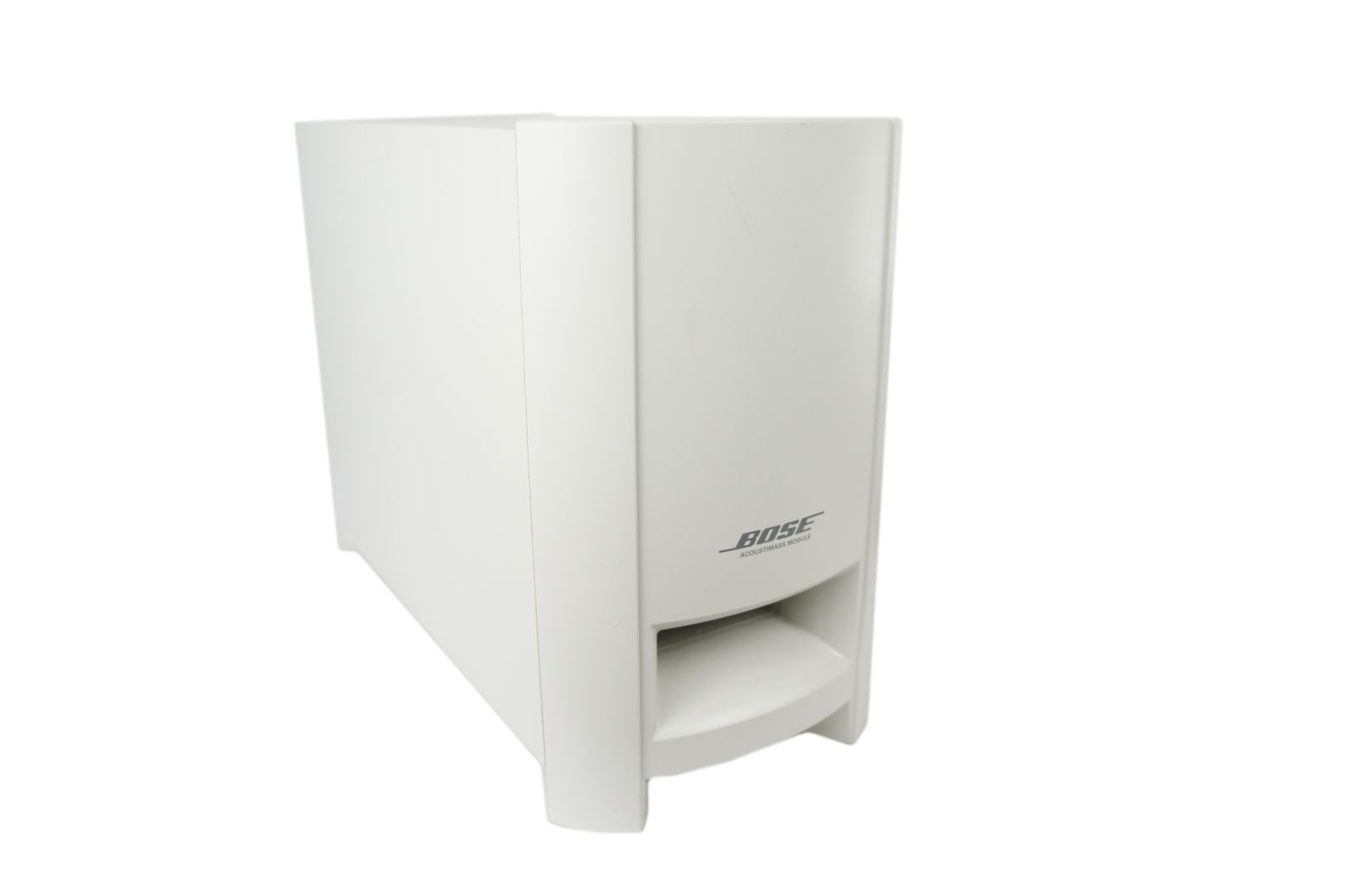Bose_321_3-2-1_Series_I_Heimkino-system_Weiss_02