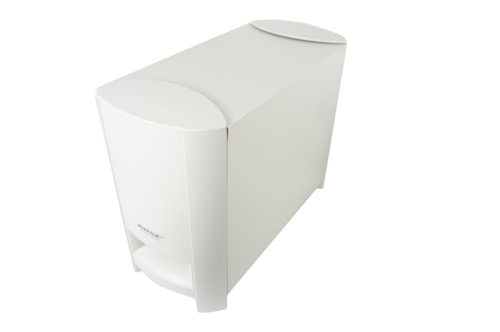 Bose_321_3-2-1_Series_I_Heimkino-system_Weiss_04