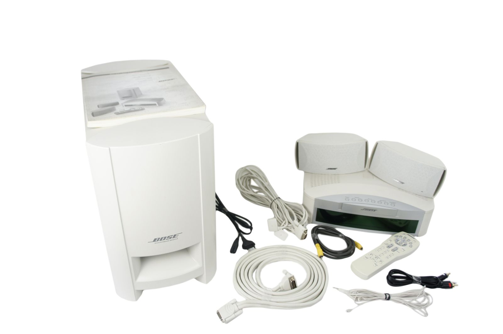Bose_321_3-2-1_Series_I_Heimkino-system_Weiss_07