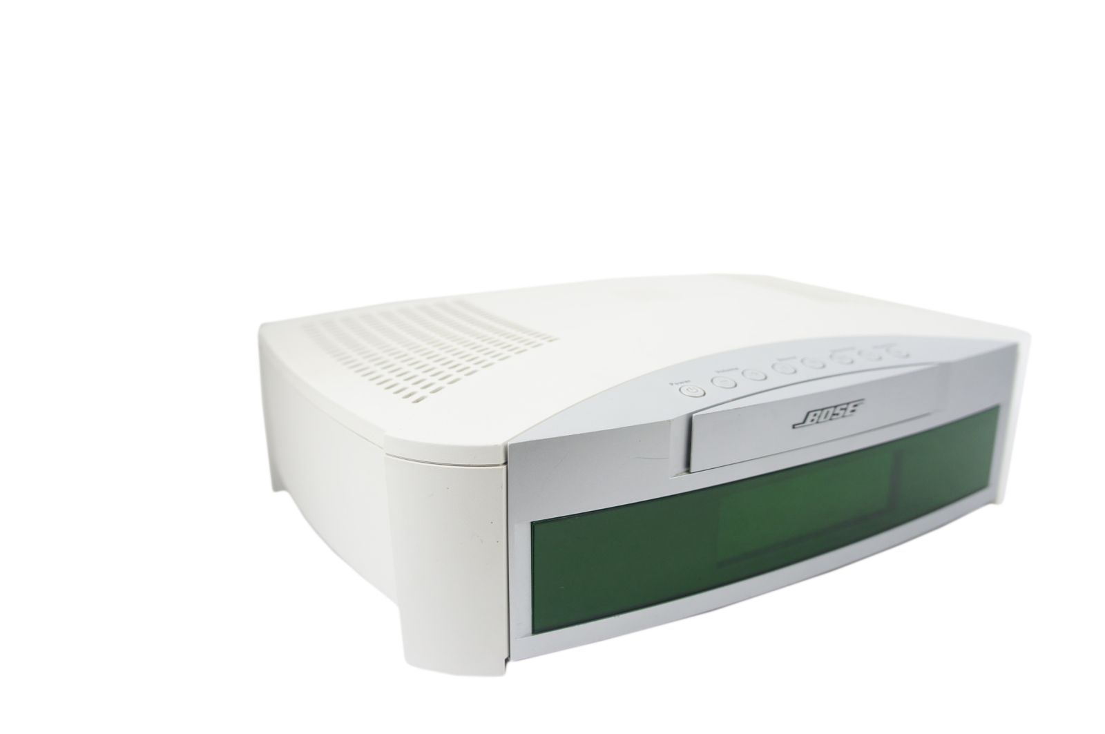 Bose_321_3-2-1_Series_I_Heimkino-system_Weiss_09