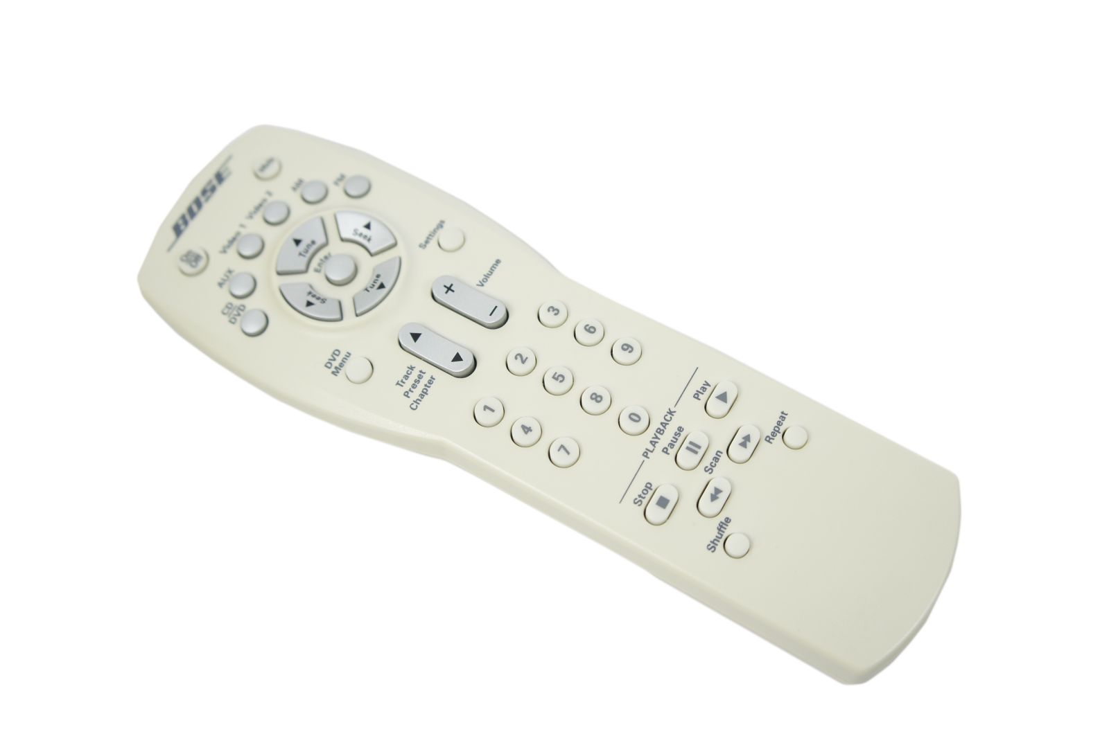 Bose_321_3-2-1_Series_I_Heimkino-system_Weiss_13
