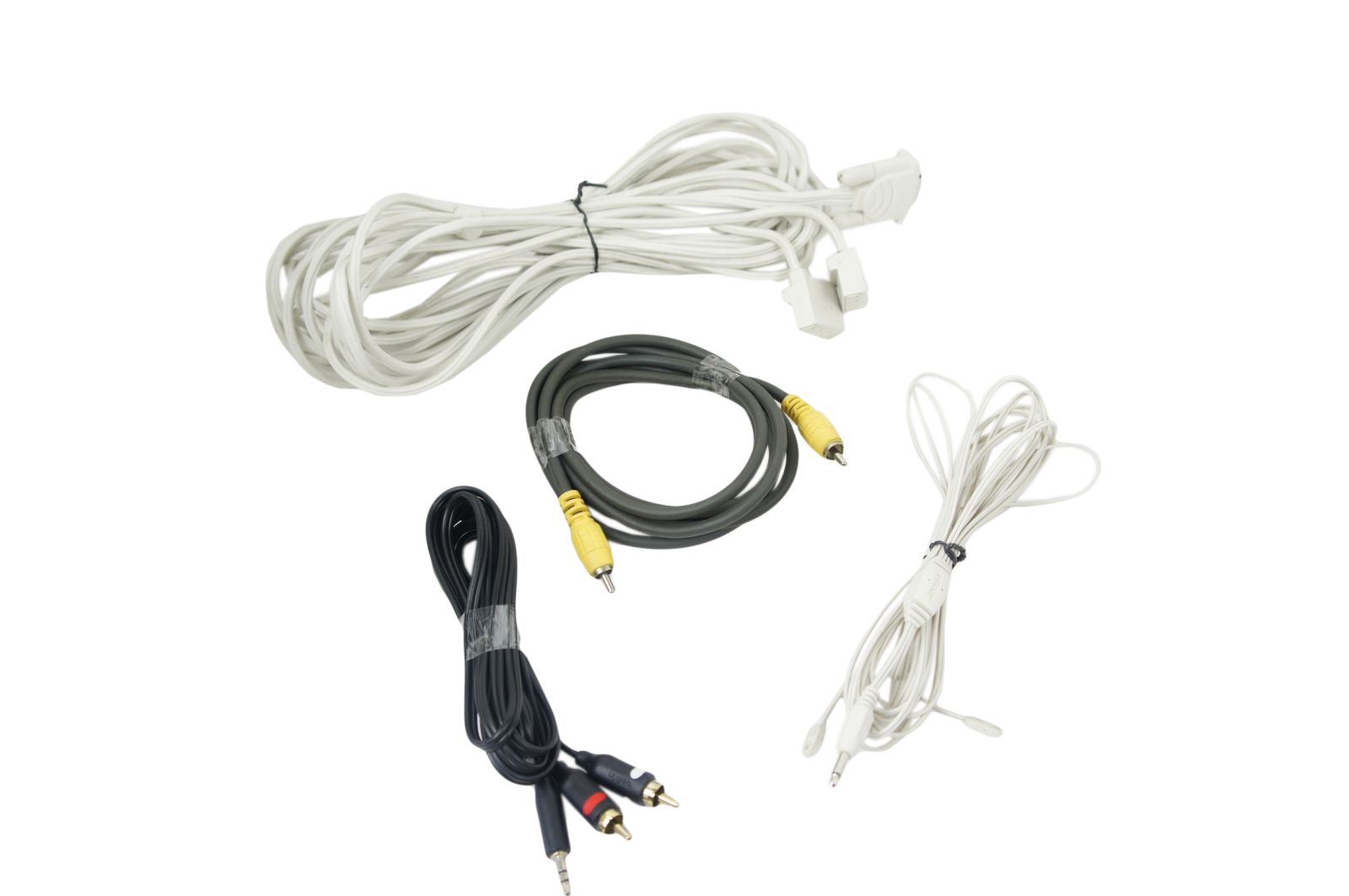Bose_321_3-2-1_Series_I_Heimkino-system_Weiss_14