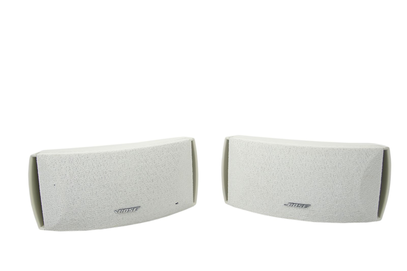 Bose_321_3-2-1_Series_I_Heimkino-system_Weiss_15