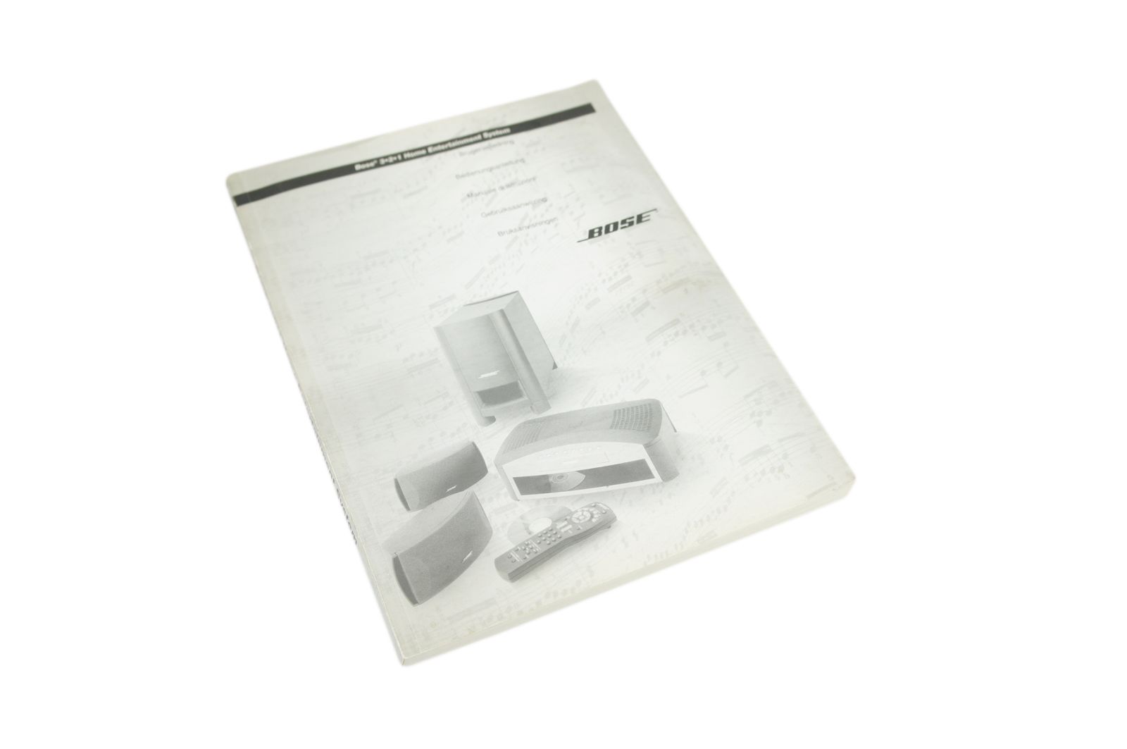 Bose_321_3-2-1_Series_I_Heimkino-system_Weiss_18