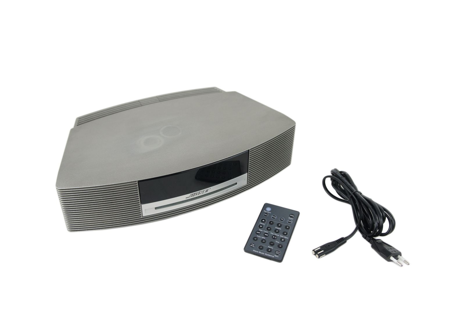 Bose_Wave_Music_System