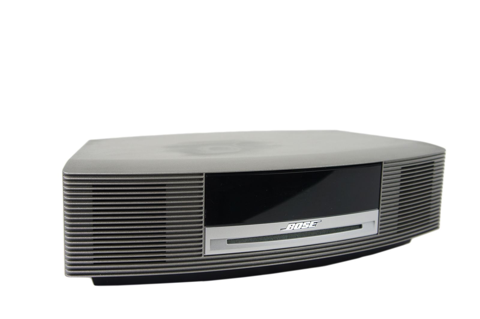 Bose_Wave_Music_System_02