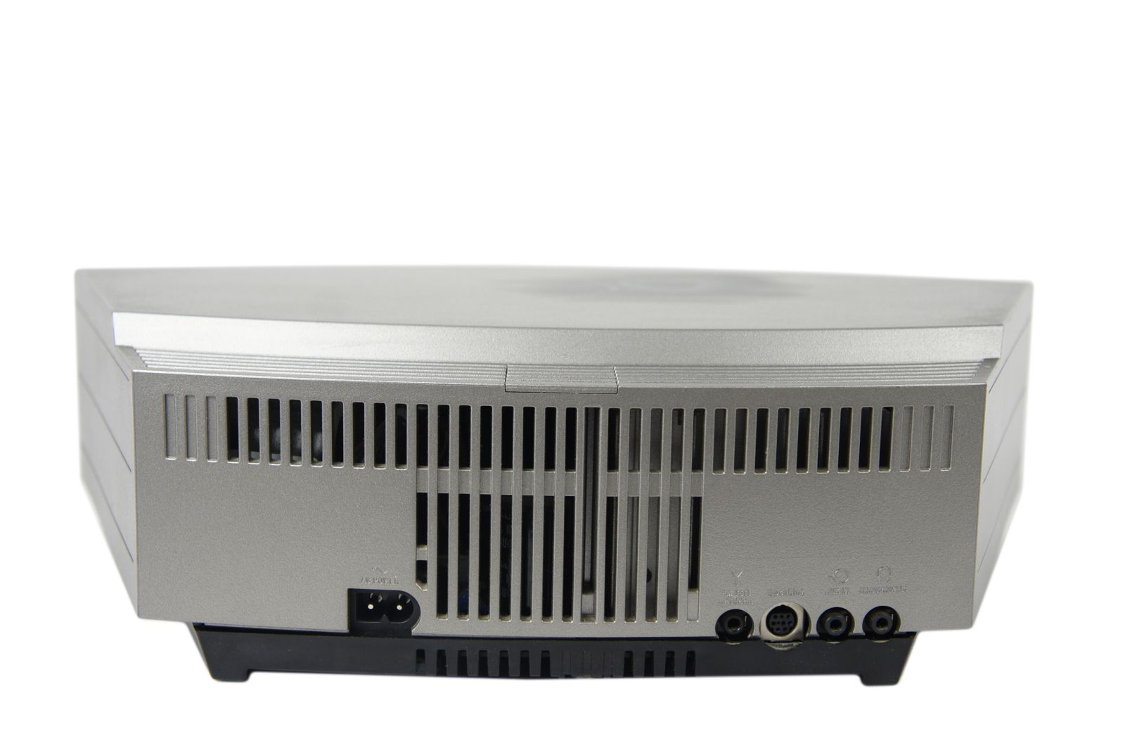 Bose_Wave_Music_System_03