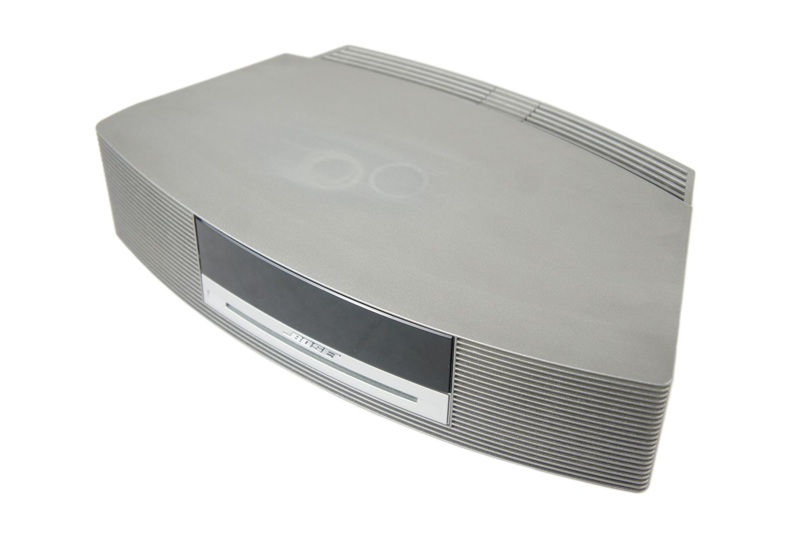 Bose_Wave_Music_System_04