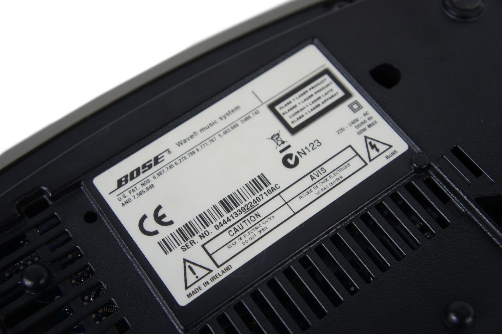 Bose_Wave_Music_System_06