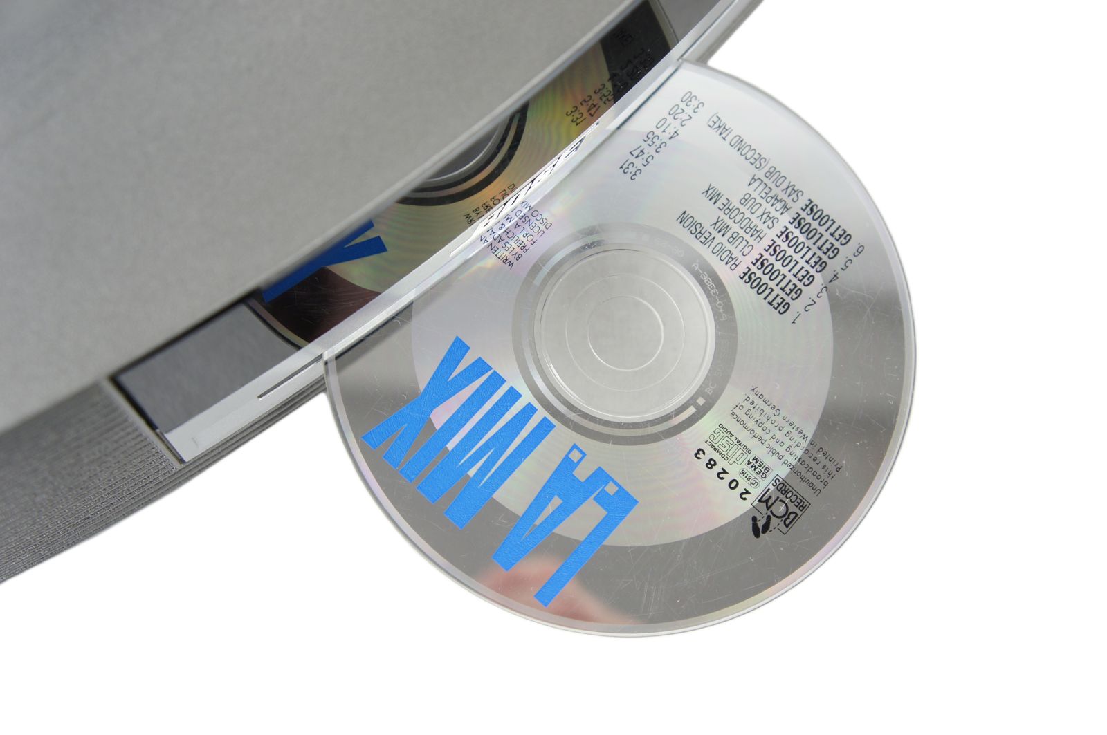 Bose_Wave_Music_System_08