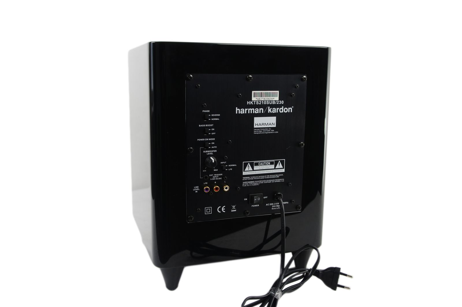 Harman_Kardon_HKTS_210_SUB_Subwoofer_Aktiv_03