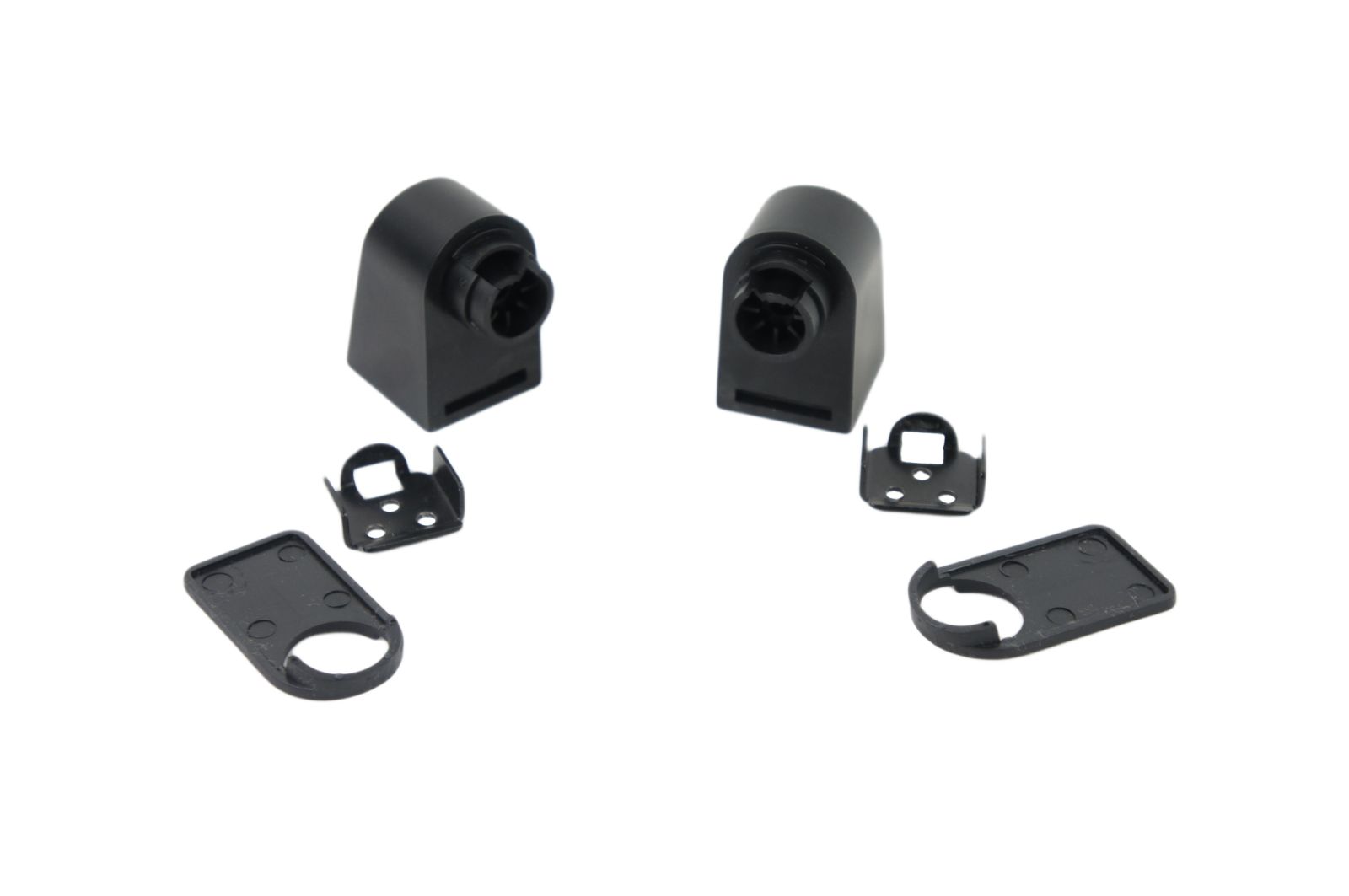 2x_Harman_Kardon_Wandhalterungen