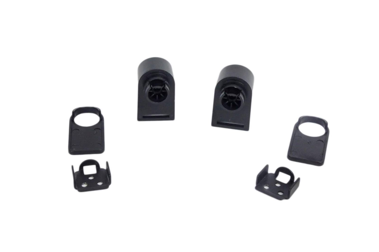 2x_Harman_Kardon_Wandhalterungen_schwarz