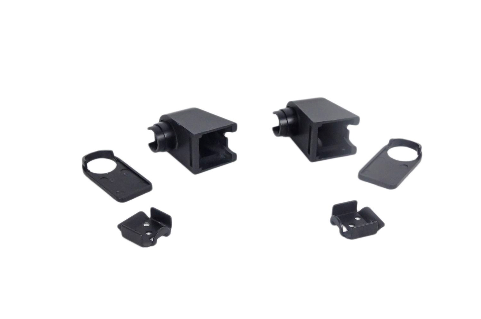 2x_Harman_Kardon_Wandhalterungen_schwarz_04