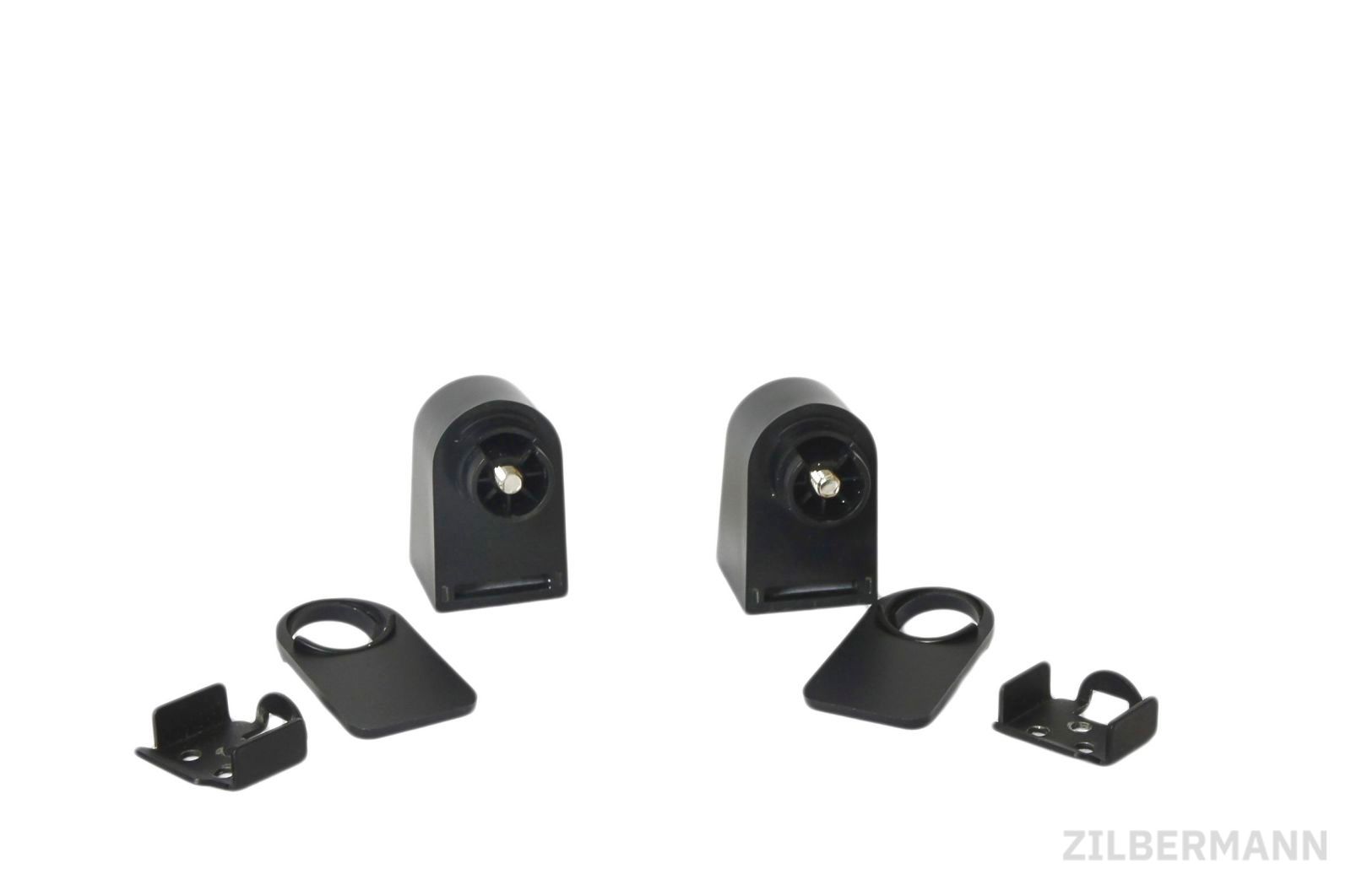 2x_Harman_Kardon_Wandhalterungen
