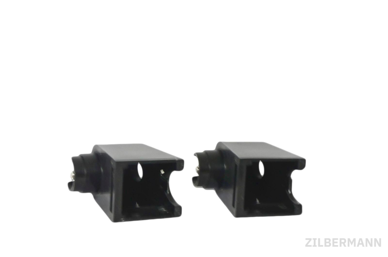 2x_Harman_Kardon_Wandhalterungen_02