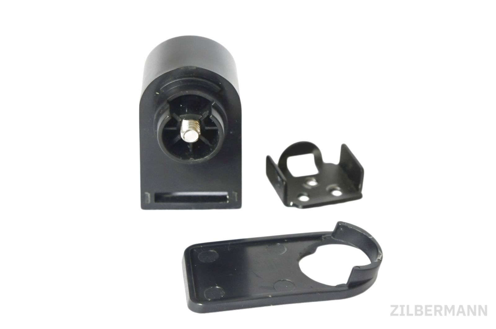 2x_Harman_Kardon_Wandhalterungen_03