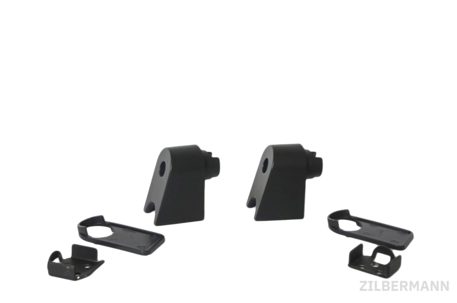 2x_Harman_Kardon_Wandhalterungen_06