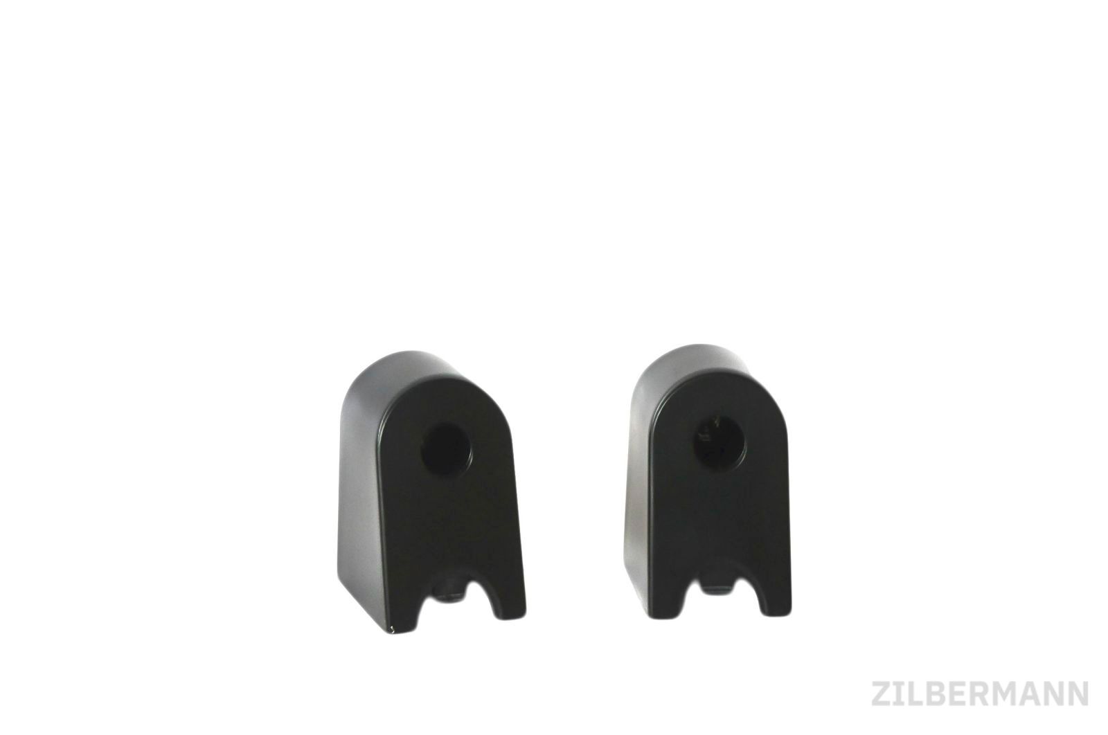 2x_Harman_Kardon_Wandhalterungen_07
