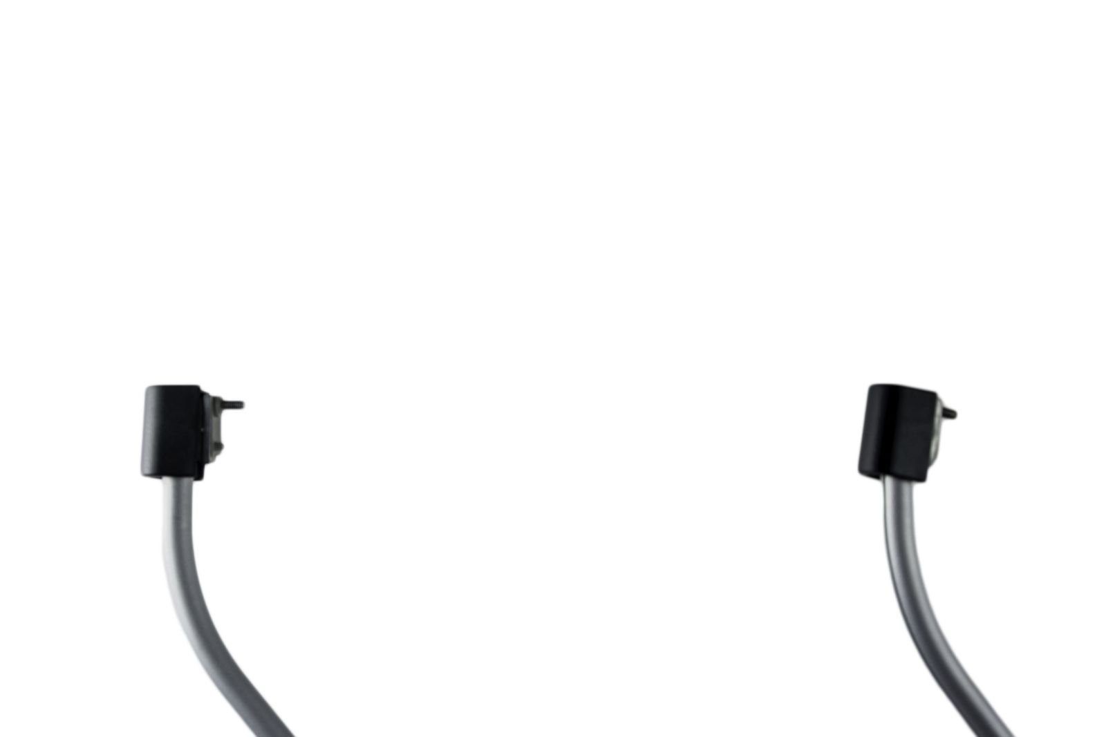 2x_Bose_UFS-20_Lautsprecherstander_Stative_Silber_05