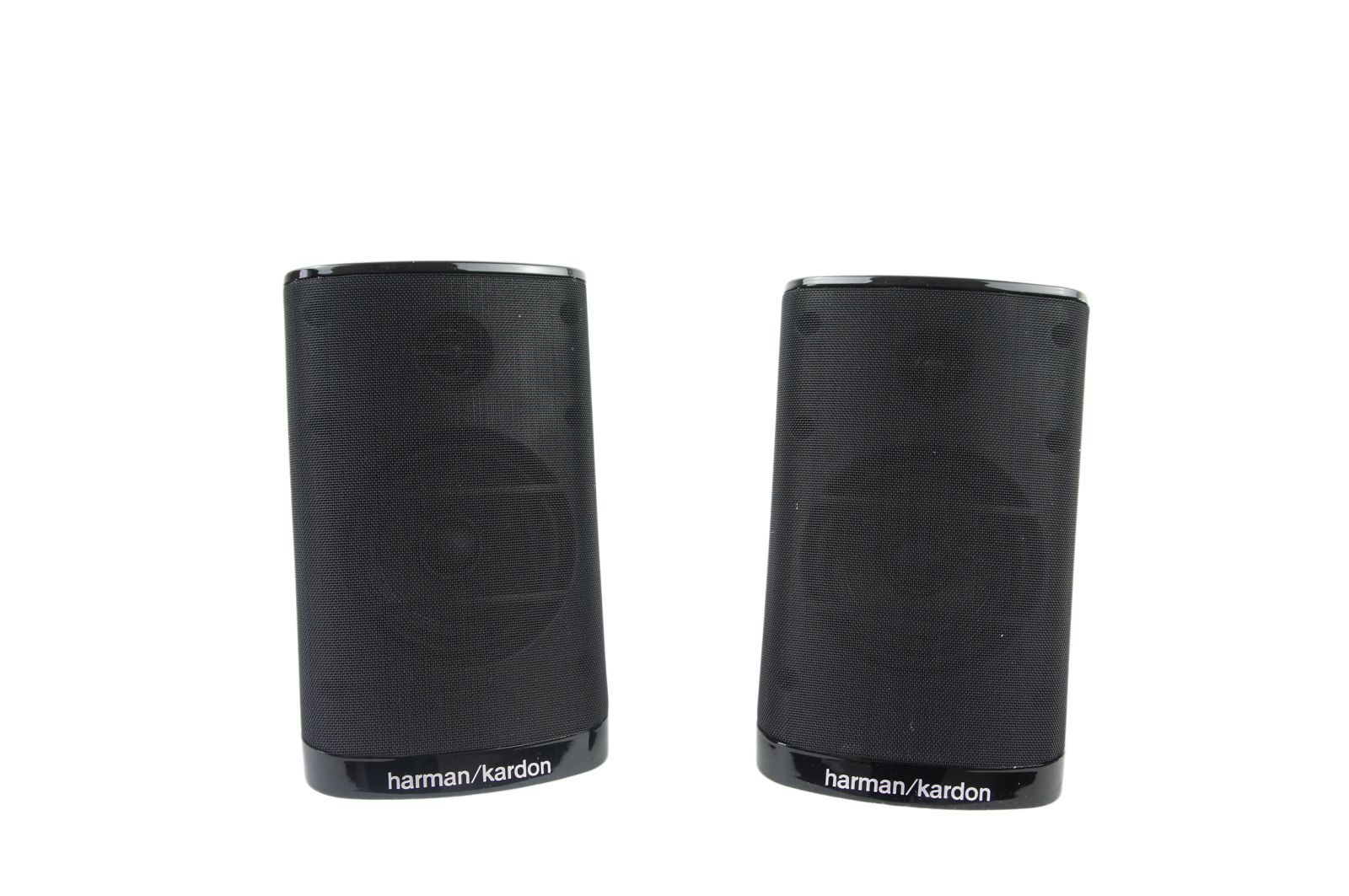 2x_Harman_Kardon_SAT-TS2BQ_Lautsprecher_Boxen_02