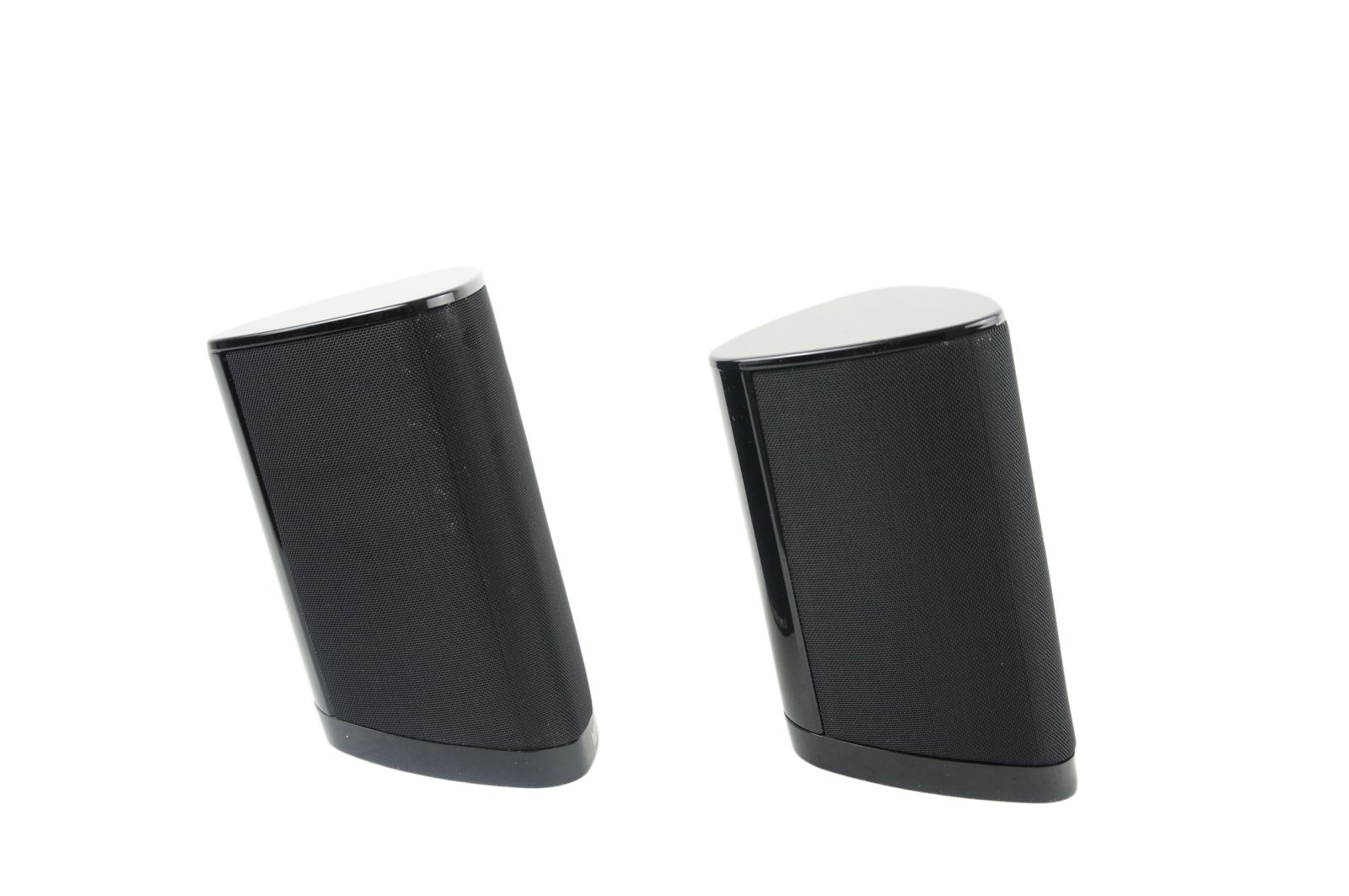 2x_Harman_Kardon_SAT-TS2BQ_Lautsprecher_Boxen_03