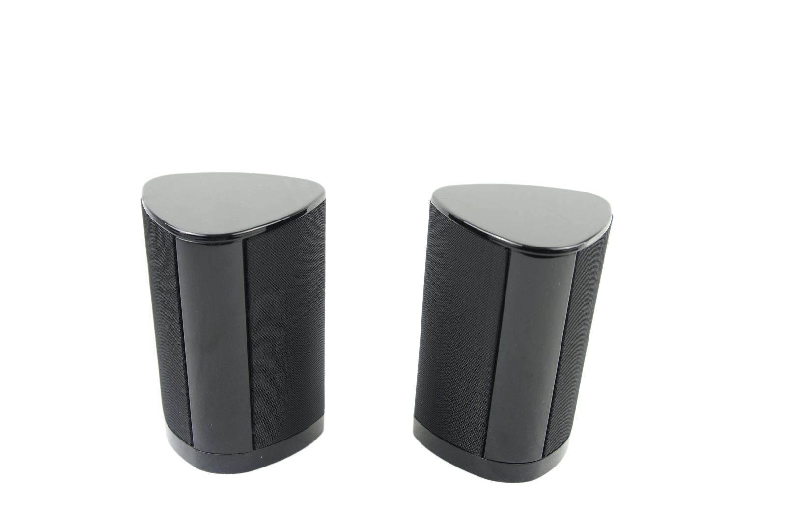 2x_Harman_Kardon_SAT-TS2BQ_Lautsprecher_Boxen_04