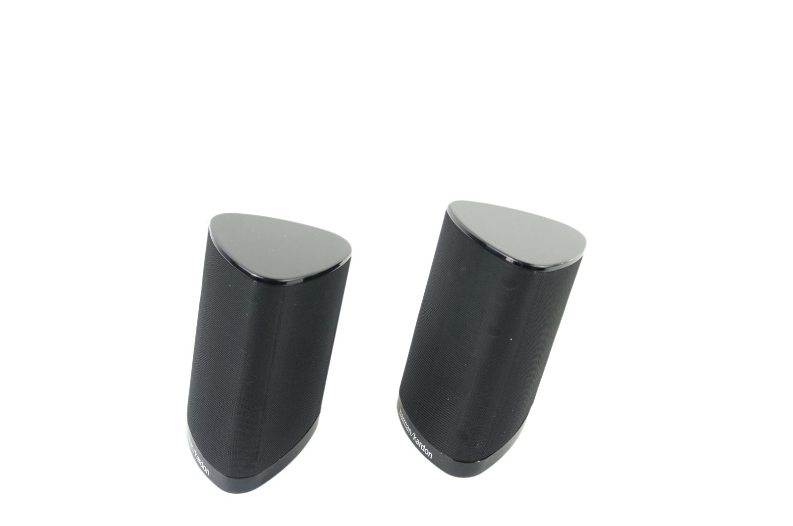 2x_Harman_Kardon_SAT-TS2BQ_Lautsprecher_Boxen_05