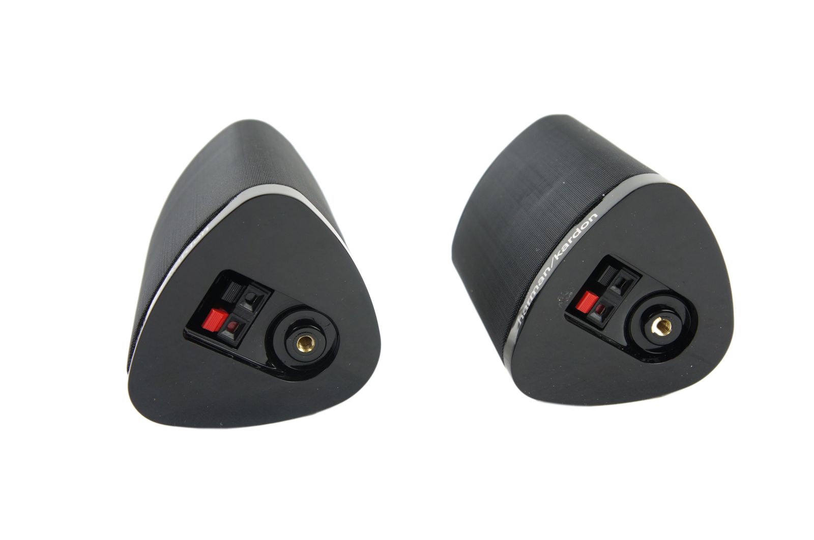 2x_Harman_Kardon_SAT-TS2BQ_Lautsprecher_Boxen_06