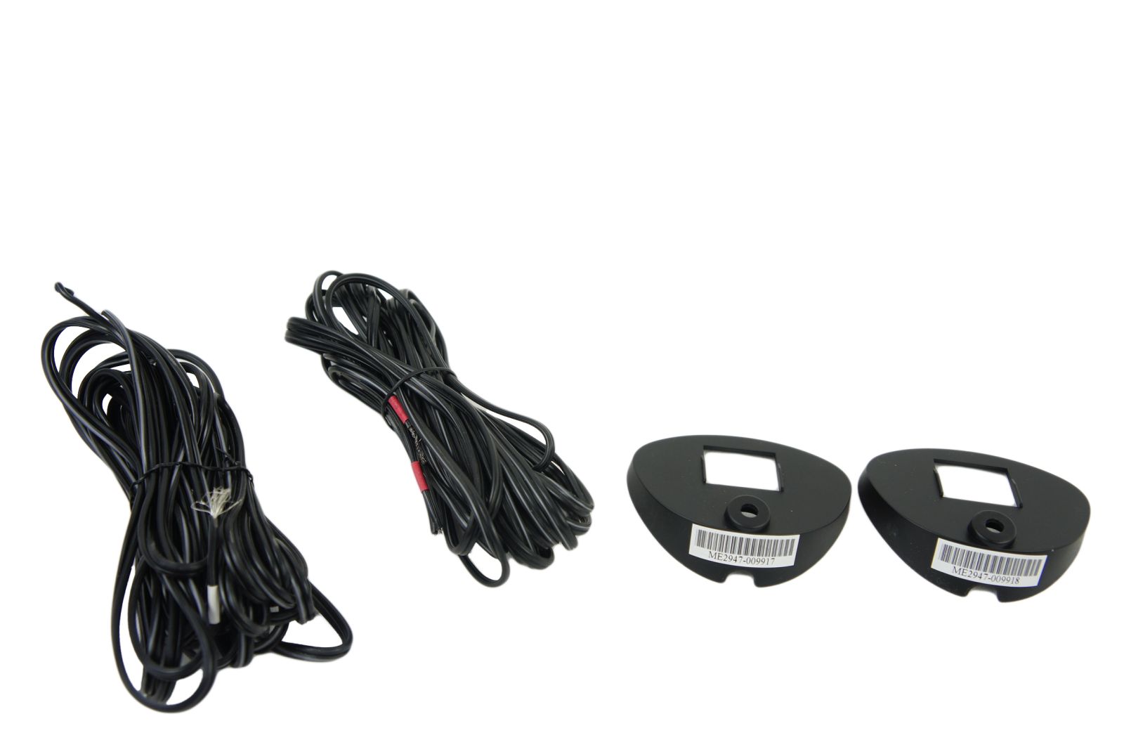 2x_Harman_Kardon_SAT-TS2BQ_Lautsprecher_Boxen_07