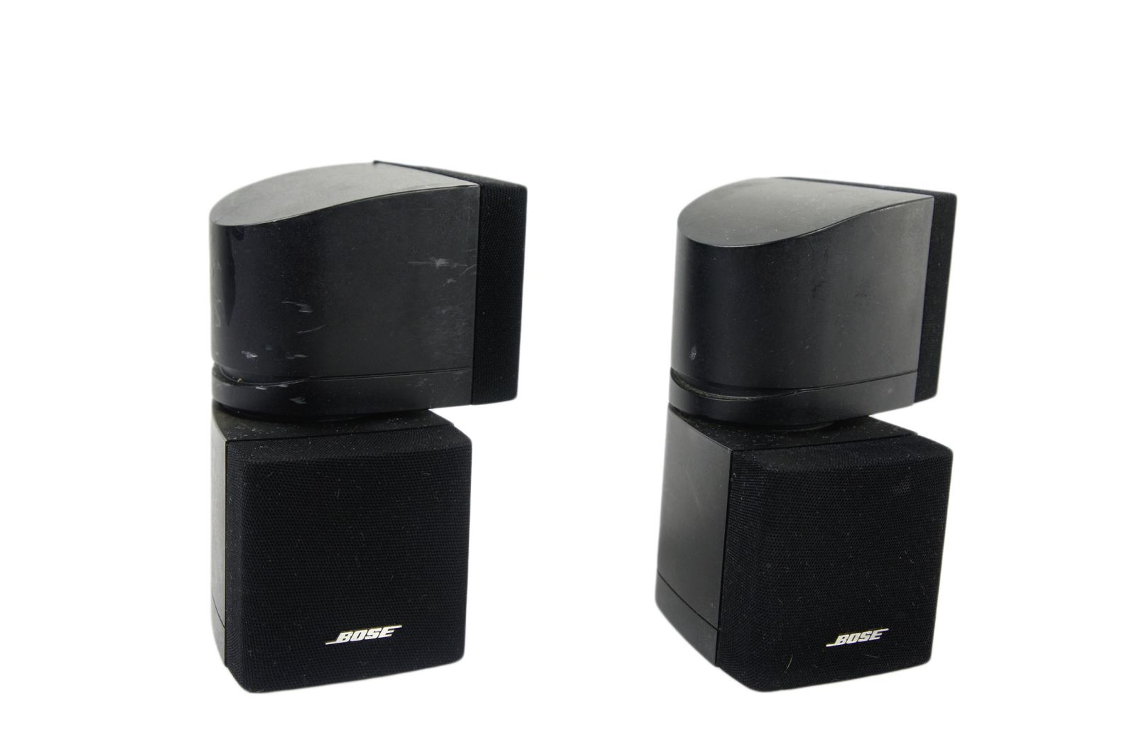 2x_Bose_Acoustimass_Lifestyle_Doppelcubes_Lautsprecher_Series_III_02