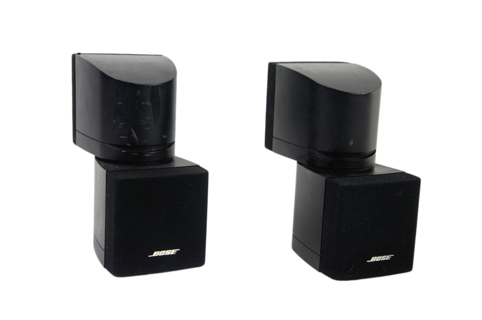 2x_Bose_Acoustimass_Lifestyle_Doppelcubes_Lautsprecher_Series_III_03
