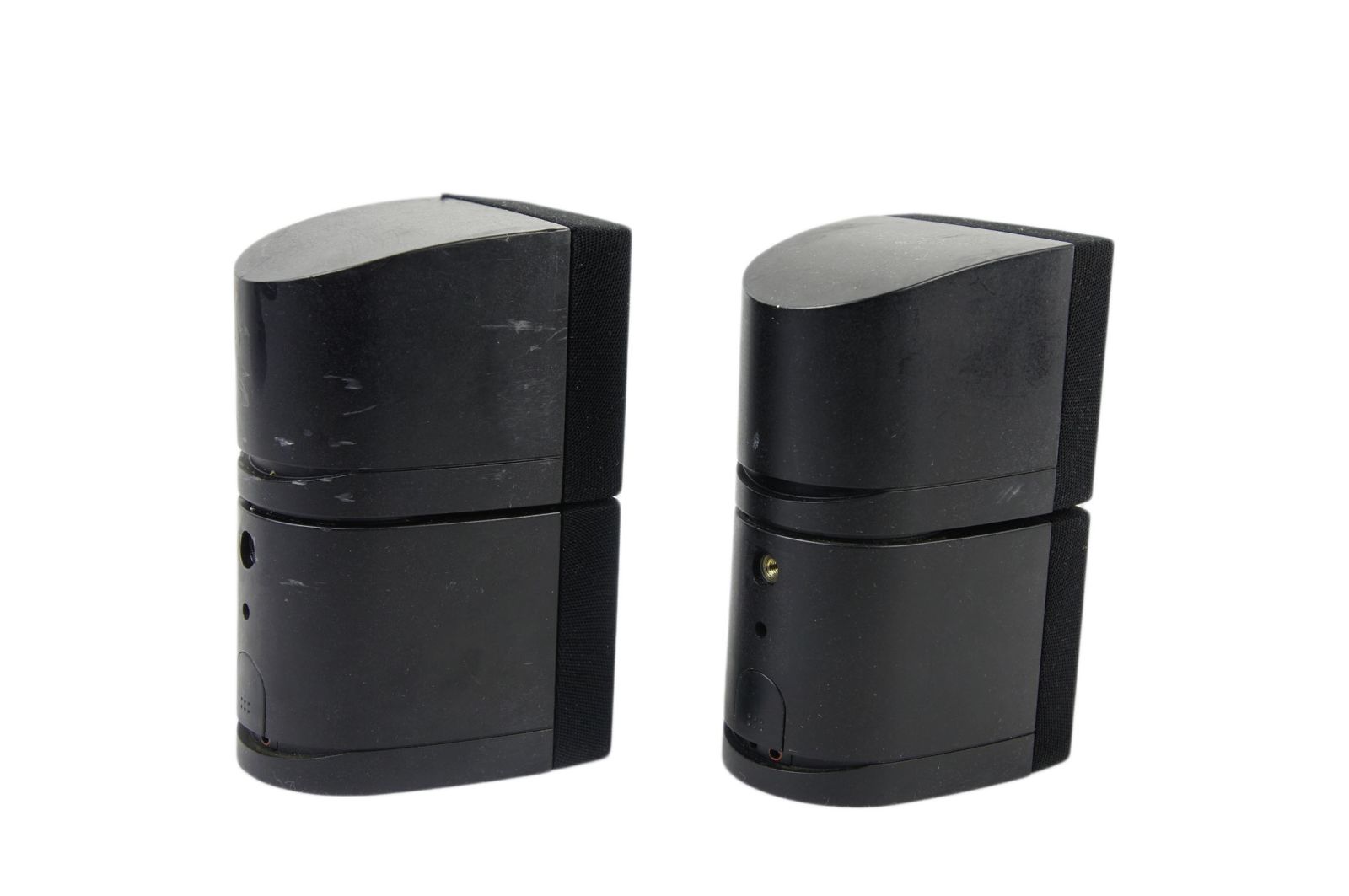 2x_Bose_Acoustimass_Lifestyle_Doppelcubes_Lautsprecher_Series_III_04
