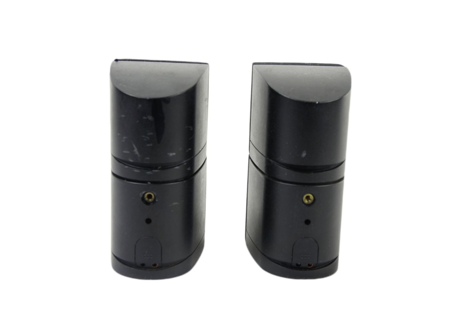 2x_Bose_Acoustimass_Lifestyle_Doppelcubes_Lautsprecher_Series_III_05